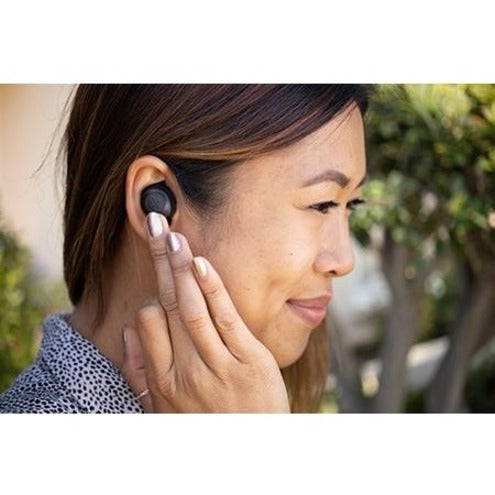 JLab JBuds Air True Wireless Earbuds - 593137