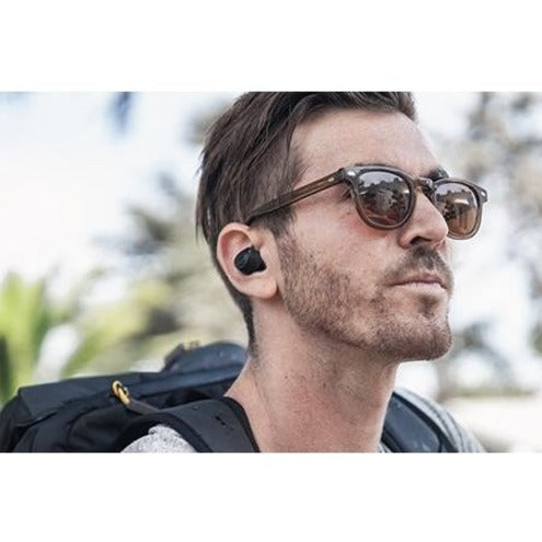 JLab JBuds Air True Wireless Earbuds - 593137
