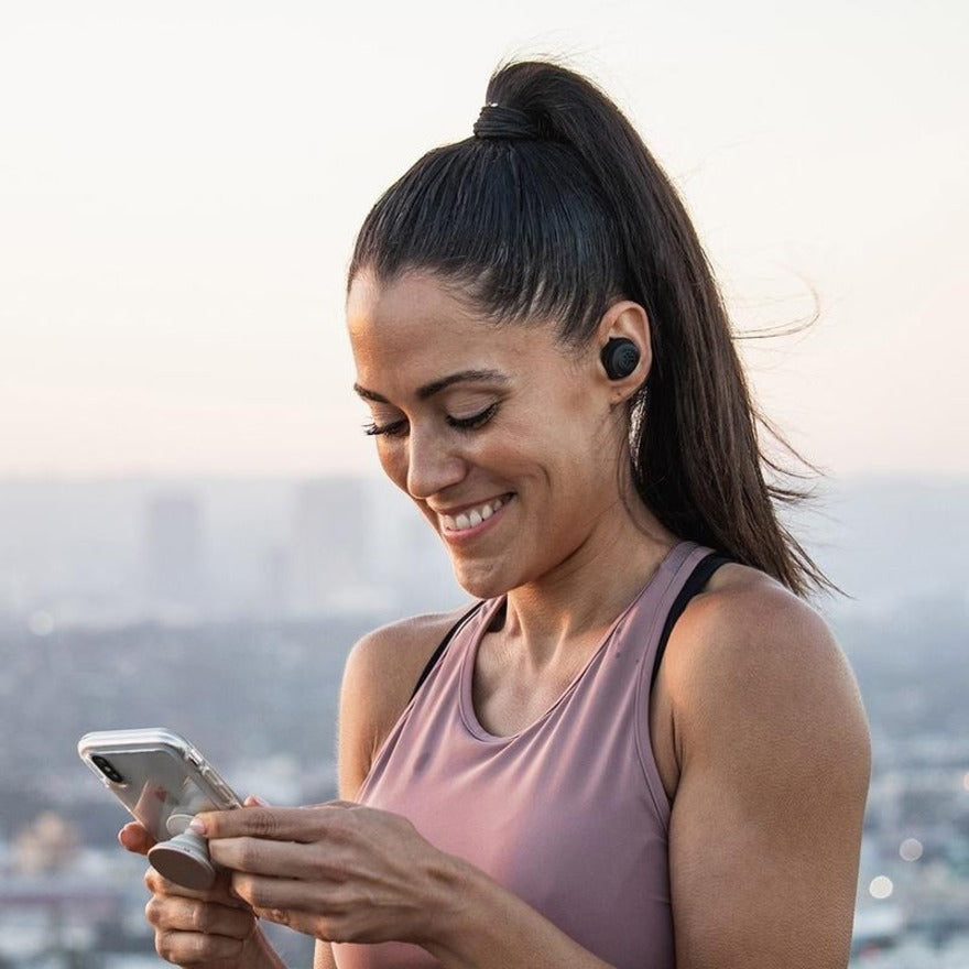 JLab JBuds Air True Wireless Earbuds - 593137