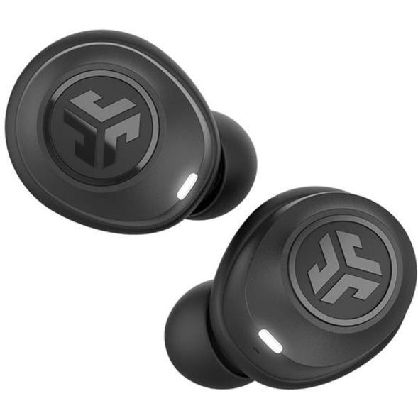 JLab JBuds Air True Wireless Earbuds - 593137