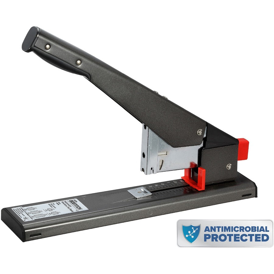 STAPLER, HEAVY DUTY (250 sht)