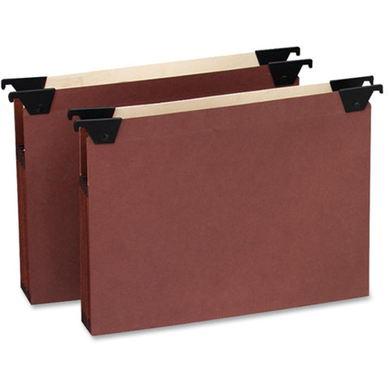 Pendaflex Letter Recycled Expanding File - 45422