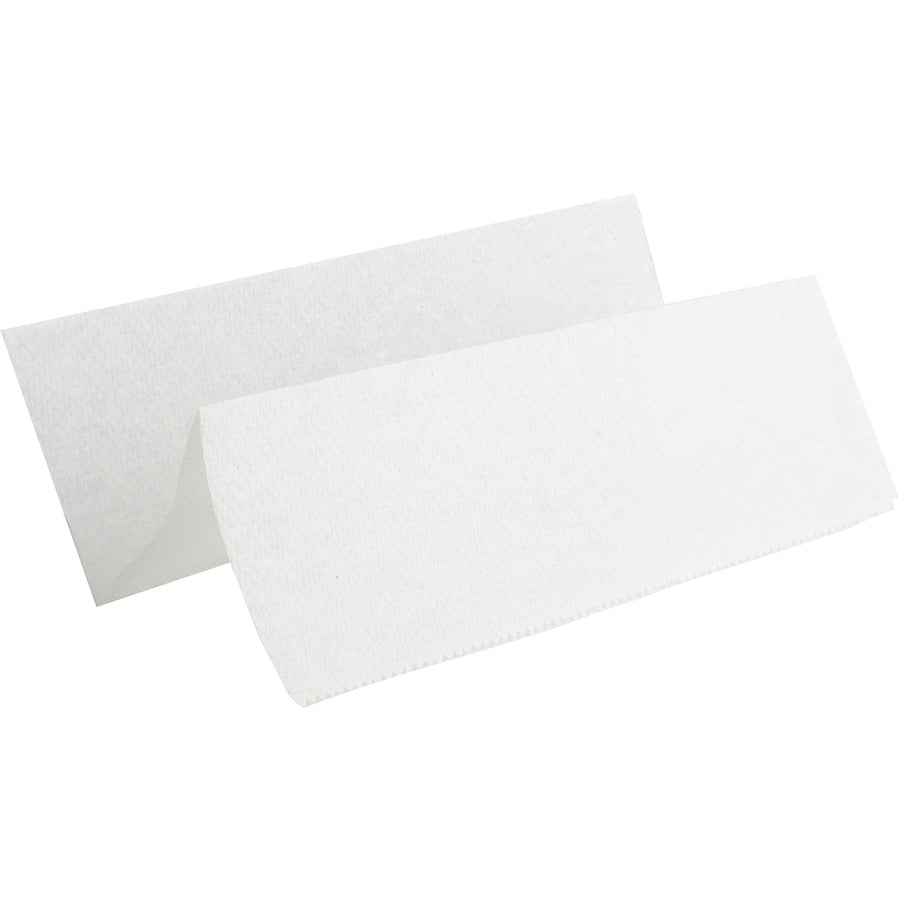 TOWELS, MULTIFOLD SCOTT *16PK