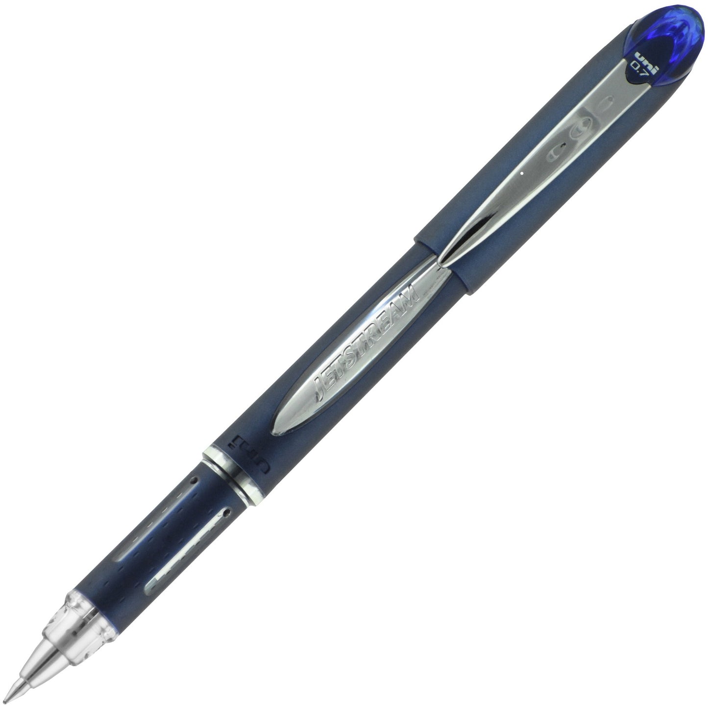uni-ball Jetstream Gel Rollerball Pen