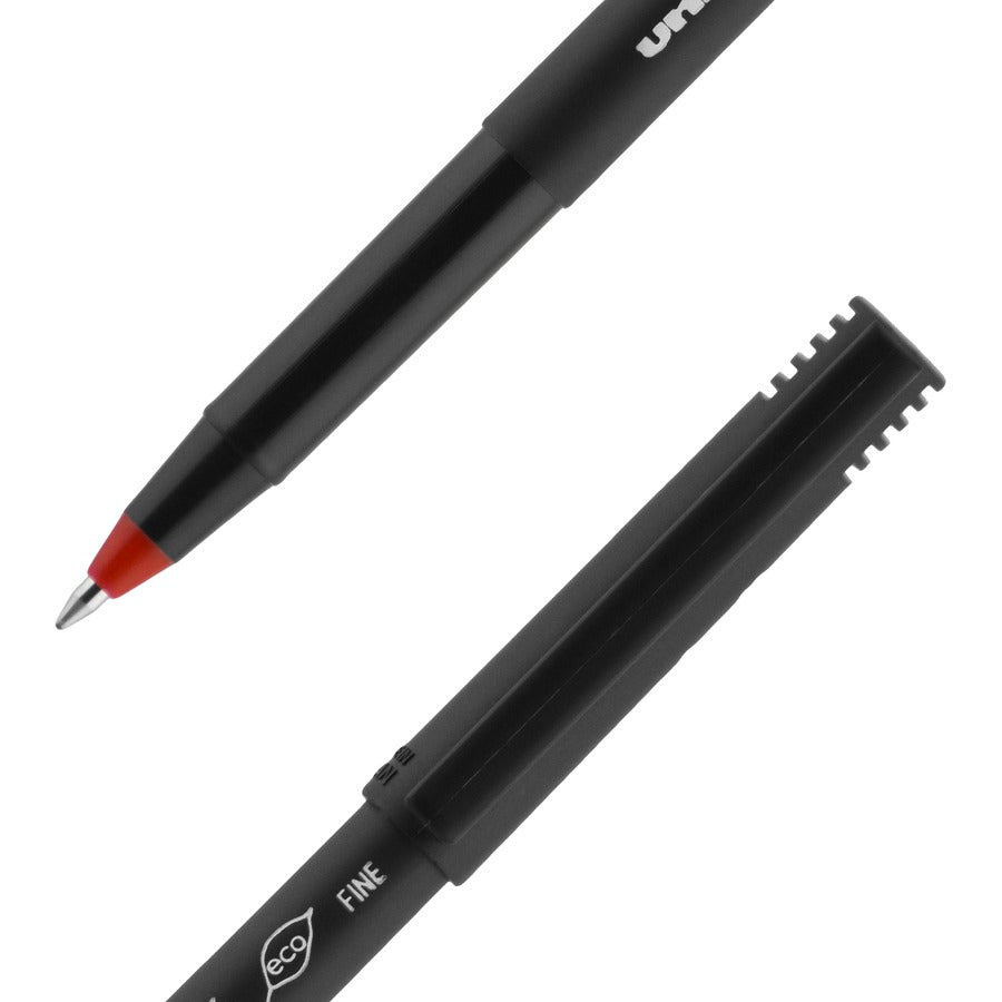 UNIBALL, ONYX FN UB103 *RED