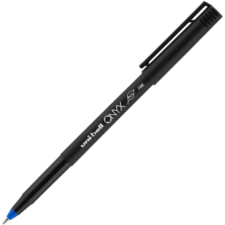 UNIBALL, ONYX FN UB103 *BLUE
