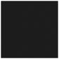 Brother PC-302RF Ribbon - PC302RF