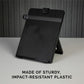 Fellowes Non-Magnetic Copyholder - 21106