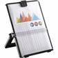 Fellowes Non-Magnetic Copyholder - 21106