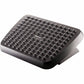 Fellowes Standard Foot Rest
