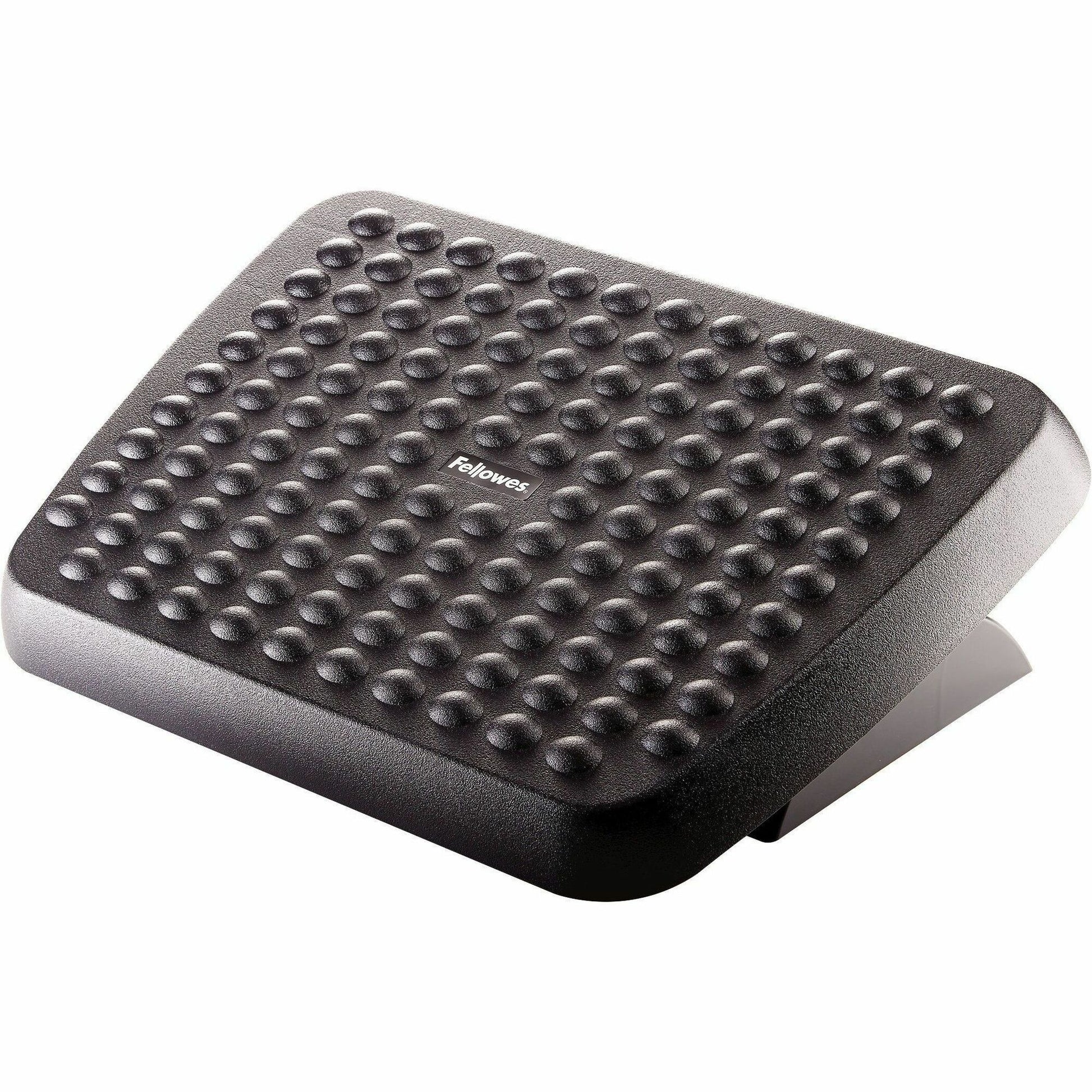 Fellowes Standard Foot Rest