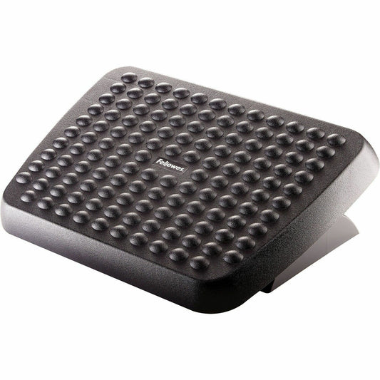 Fellowes Standard Foot Rest