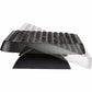 Fellowes Standard Foot Rest - 48121
