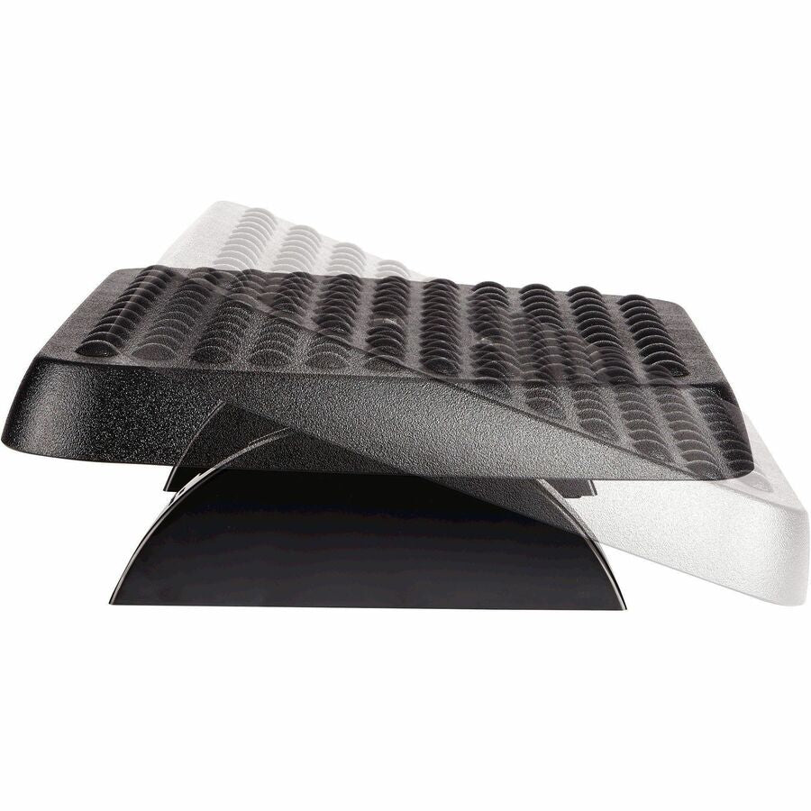 Fellowes Standard Foot Rest - 48121
