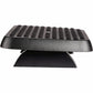Fellowes Standard Foot Rest - 48121
