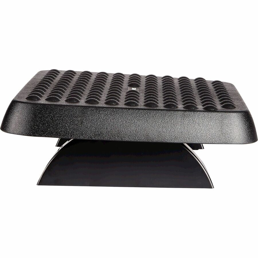 Fellowes Standard Foot Rest - 48121