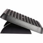 Fellowes Standard Foot Rest - 48121