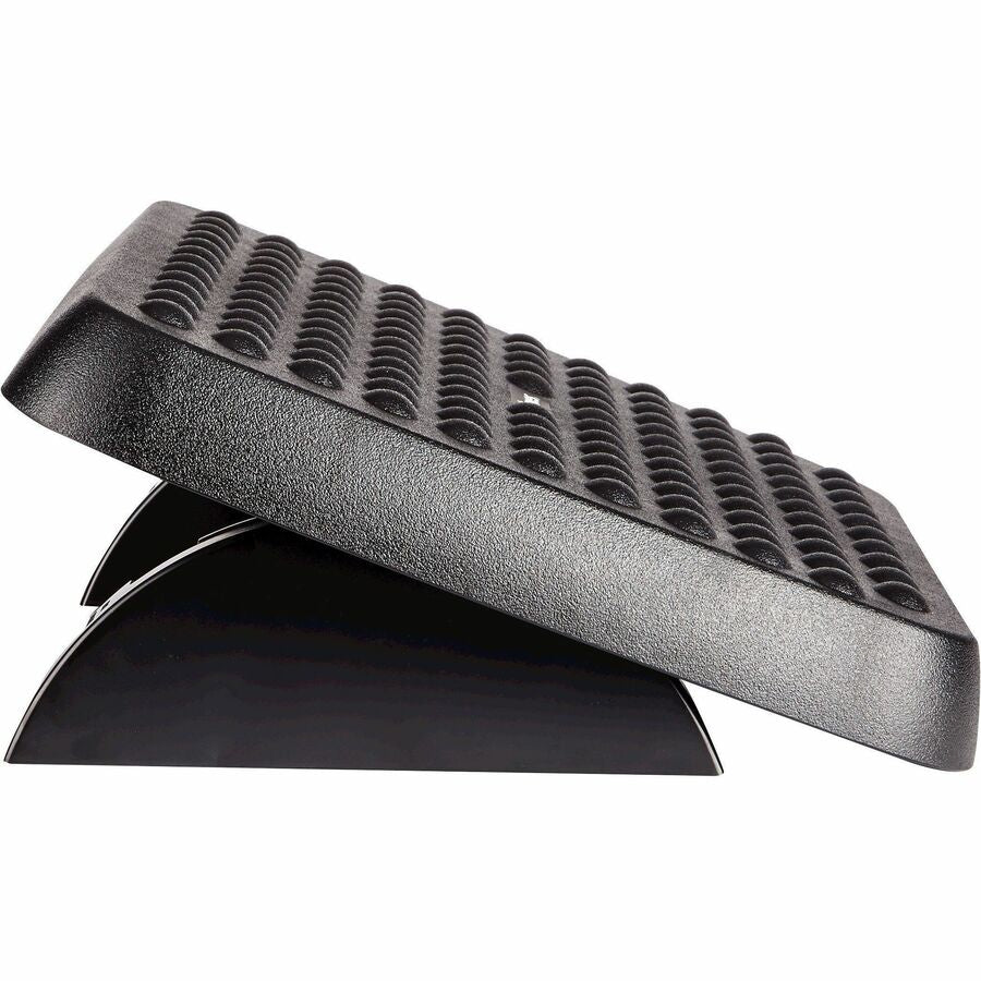 Fellowes Standard Foot Rest - 48121