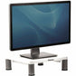 Fellowes Standard Monitor Riser - 91712