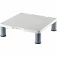 Fellowes Standard Monitor Riser