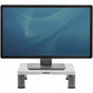 Fellowes Standard Monitor Riser - 91712