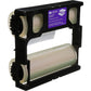Scotch Cool Laminating System Refills - DL951