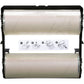 Scotch 3M™ Dual Laminate Refill Cartridge, DL951 - DL951
