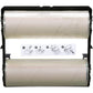 Scotch Cool Laminating System Refills - DL951