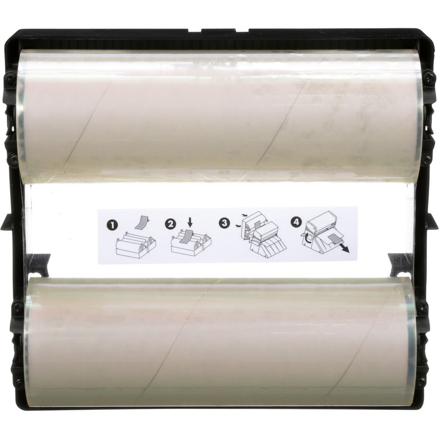 Scotch Cool Laminating System Refills - DL951