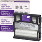 Scotch 3M™ Dual Laminate Refill Cartridge, DL951
