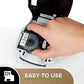 Dymo LetraTag Label Maker Tape Cartridge - 91332