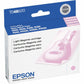Epson T0486 Original Ink Cartridge