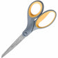 Westcott 7" Titanium Bonded Scissors