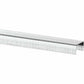 Swingline Premium Heavy-Duty Staples - S7035314