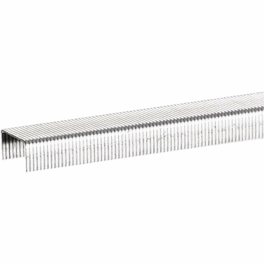 Swingline Premium Heavy-Duty Staples - S7035314