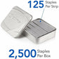 Swingline Optima High Capacity Staples - S7035550