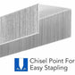 Swingline Optima High Capacity Staples - S7035550