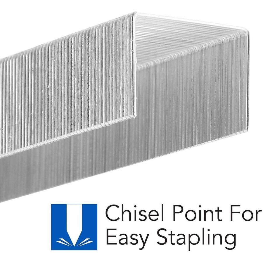 Swingline Optima High Capacity Staples - S7035550