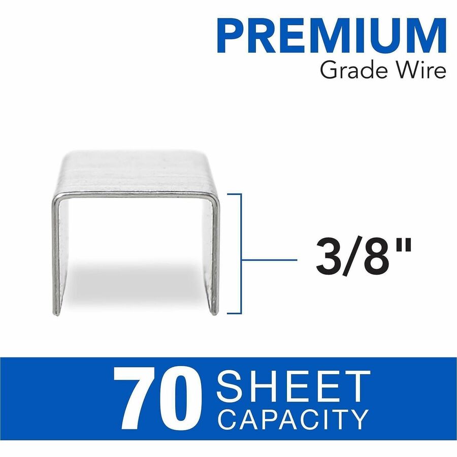 Swingline Optima High Capacity Staples - S7035550