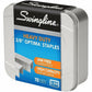 Swingline Optima High Capacity Staples - S7035550
