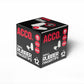 ACCO Rubber Finger Tips - S7054031
