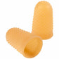 ACCO Rubber Finger Tips