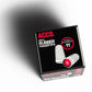 ACCO Rubber Finger Tips - S7054031