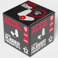 ACCO Rubber Finger Tips - S7054033