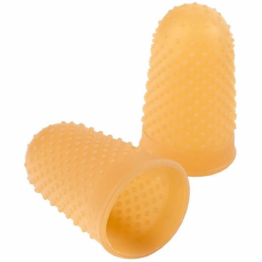 ACCO Rubber Finger Tips