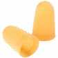 ACCO Rubber Finger Tips