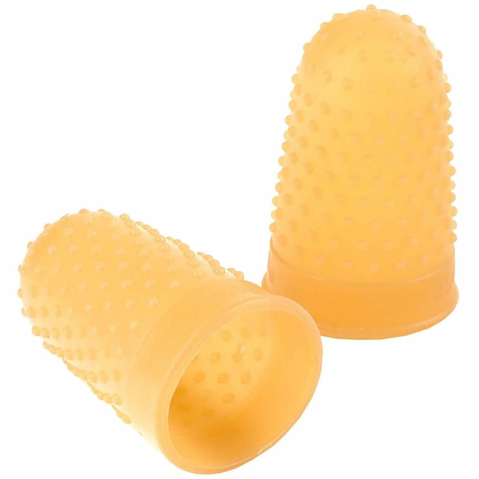 ACCO Rubber Finger Tips