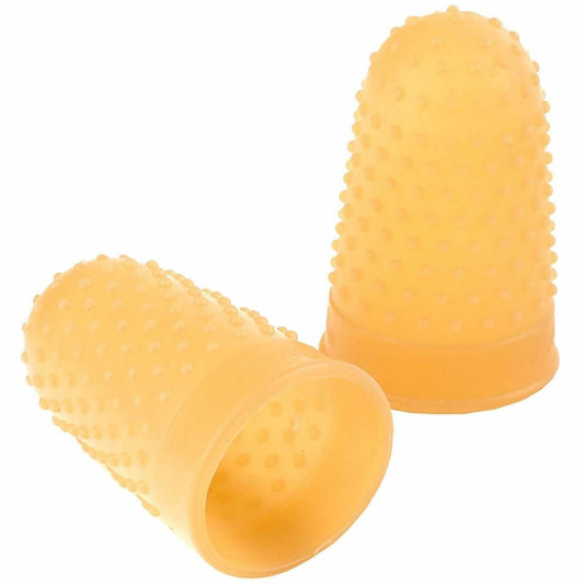 ACCO Rubber Finger Tips
