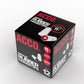 ACCO Rubber Finger Tips - S7054035