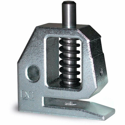 Swingline Replacement Punch Heads for A7074450/A7074440 - 9/32"